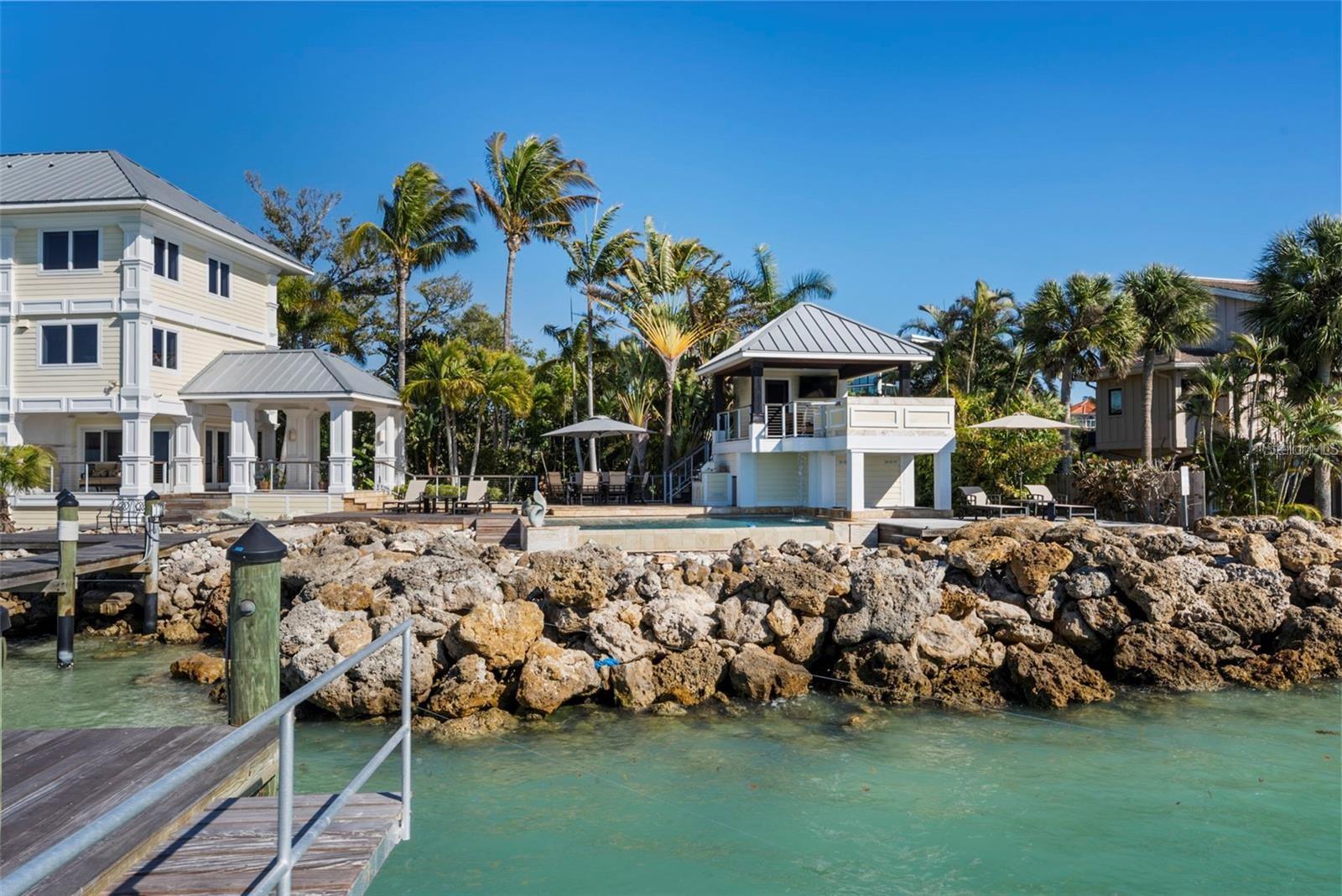 SIESTA REV OF - Residential