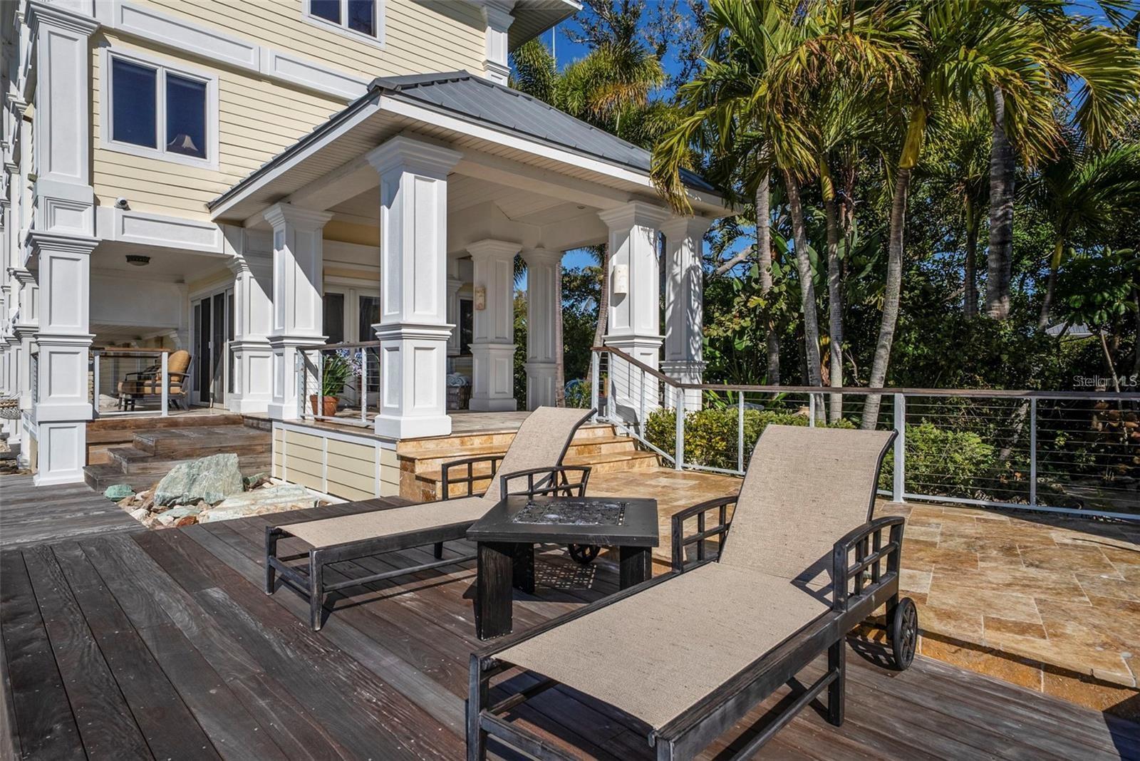 SIESTA REV OF - Residential