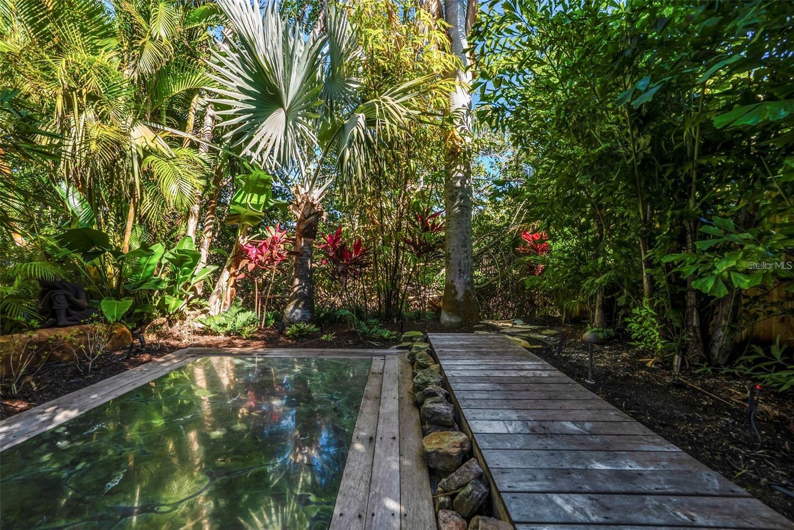 SIESTA REV OF - Residential