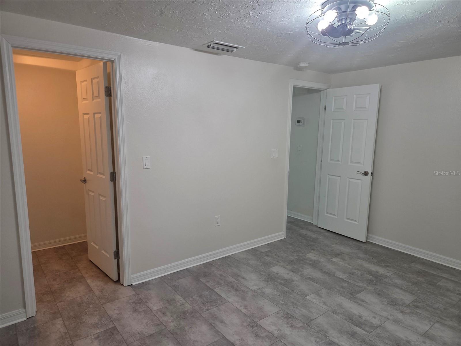 SOUTHRIDGE - Residential
