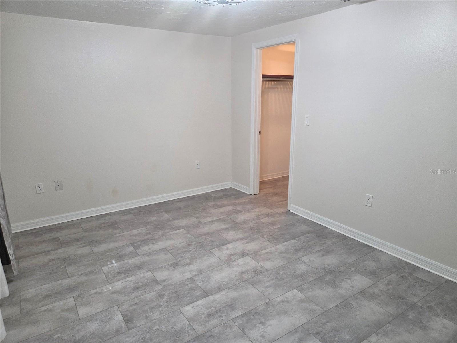 SOUTHRIDGE - Residential