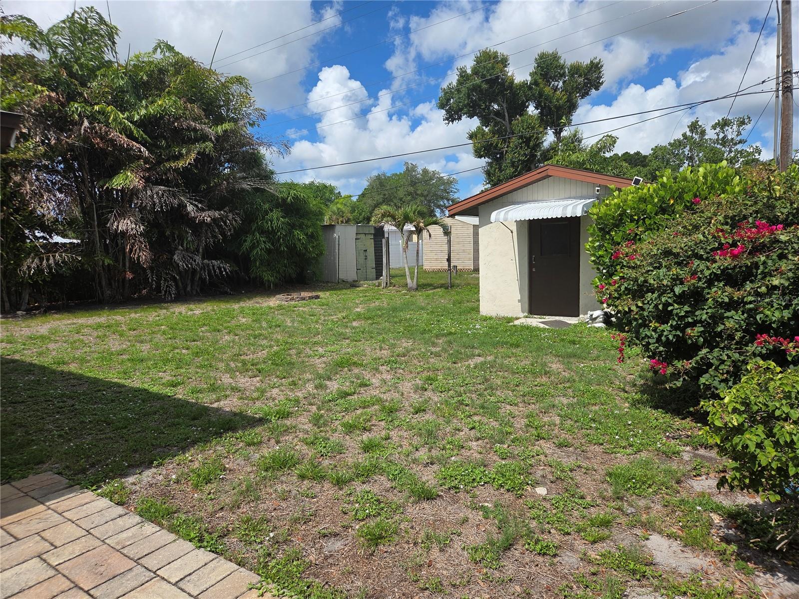 SOUTHRIDGE - Residential