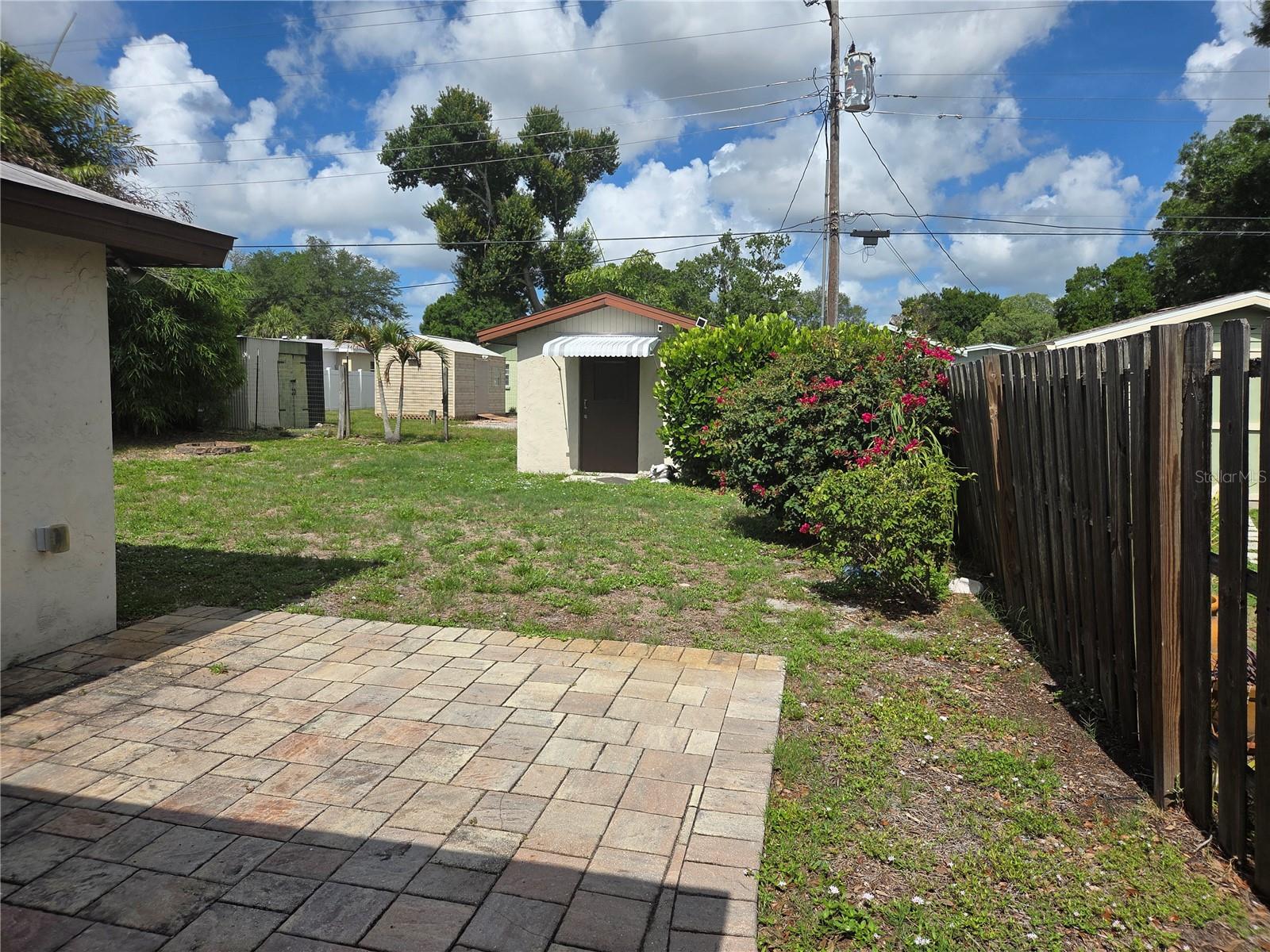 SOUTHRIDGE - Residential