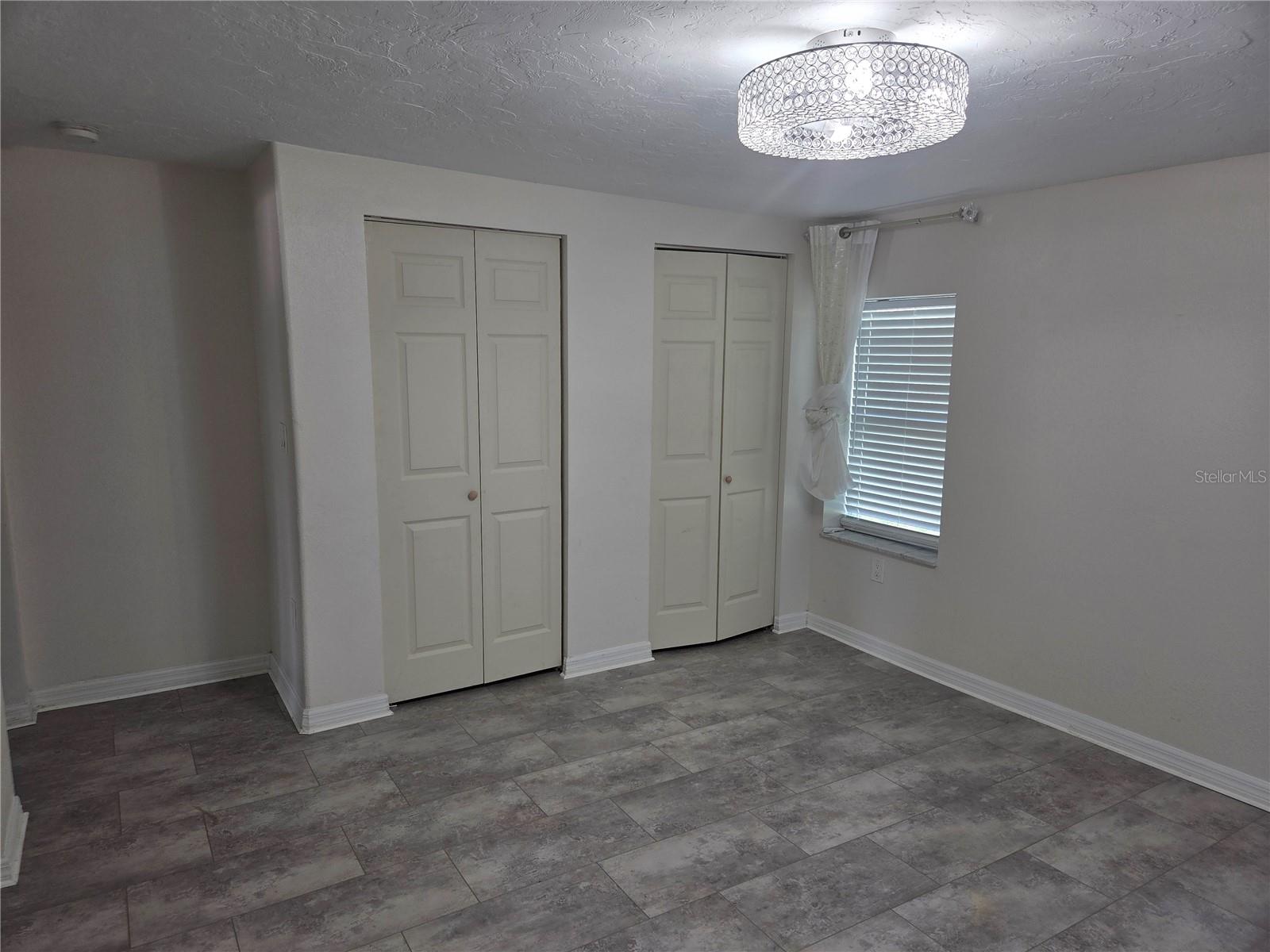 SOUTHRIDGE - Residential