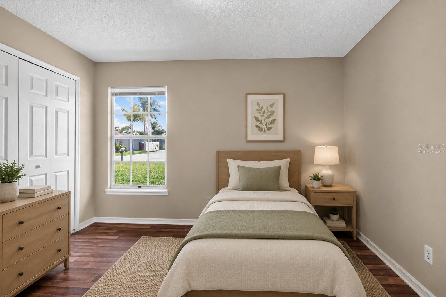 DELTONA LAKES UNIT 73 - Residential
