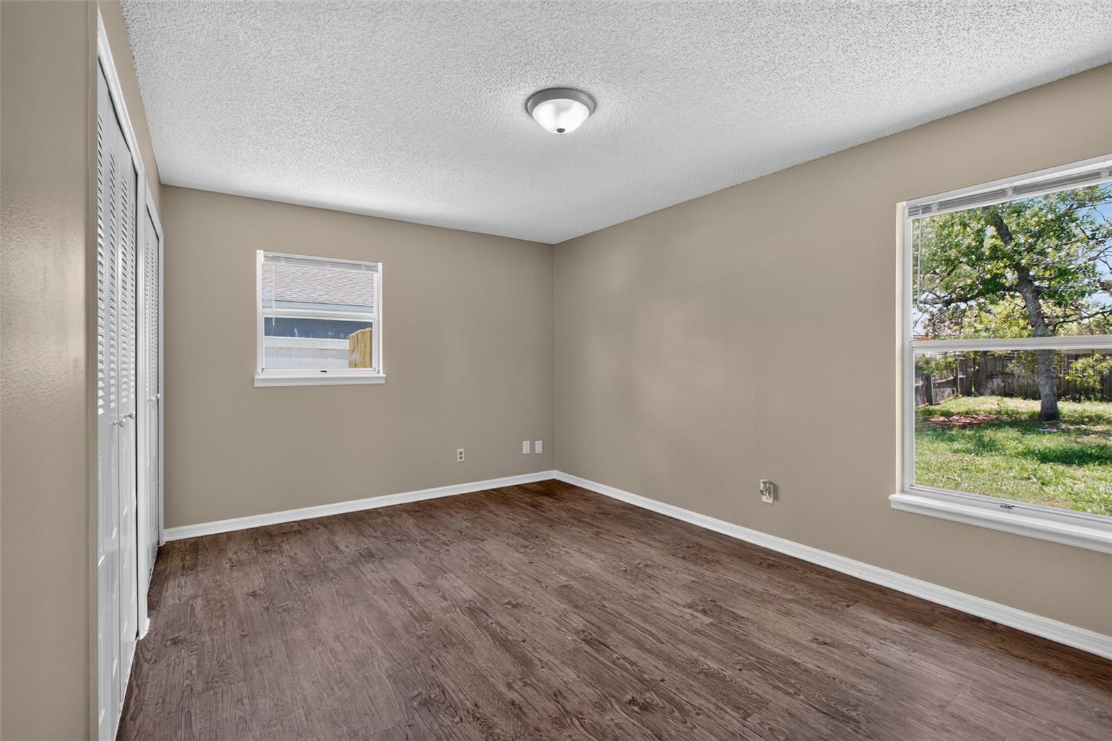 DELTONA LAKES UNIT 73 - Residential