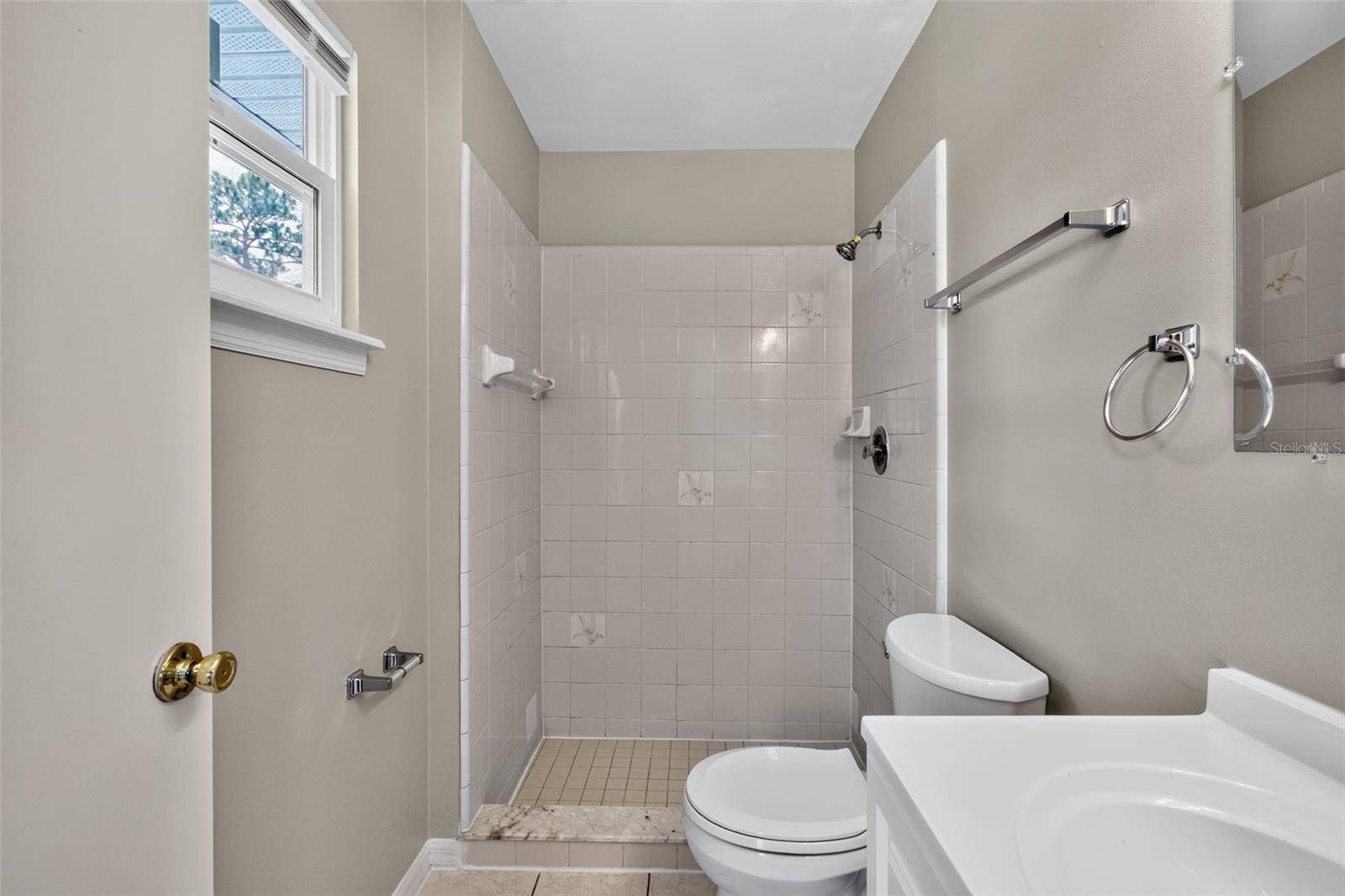 DELTONA LAKES UNIT 73 - Residential