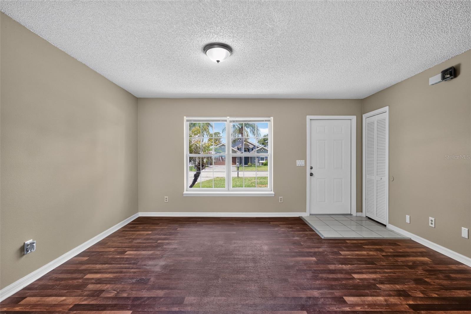 DELTONA LAKES UNIT 73 - Residential