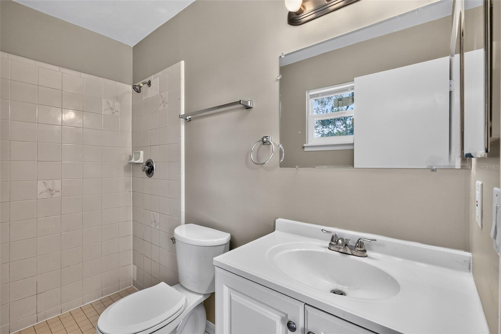 DELTONA LAKES UNIT 73 - Residential