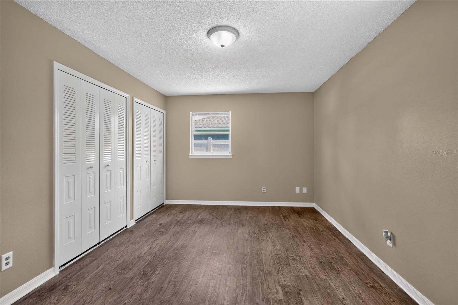 DELTONA LAKES UNIT 73 - Residential