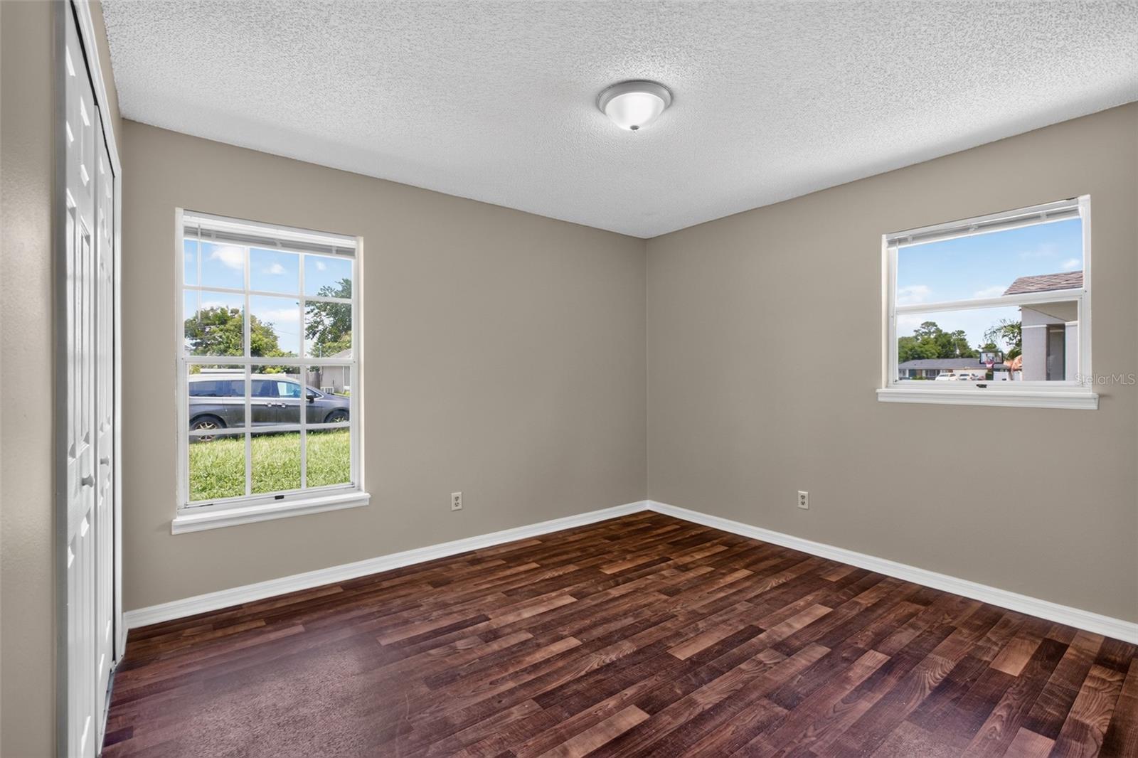 DELTONA LAKES UNIT 73 - Residential