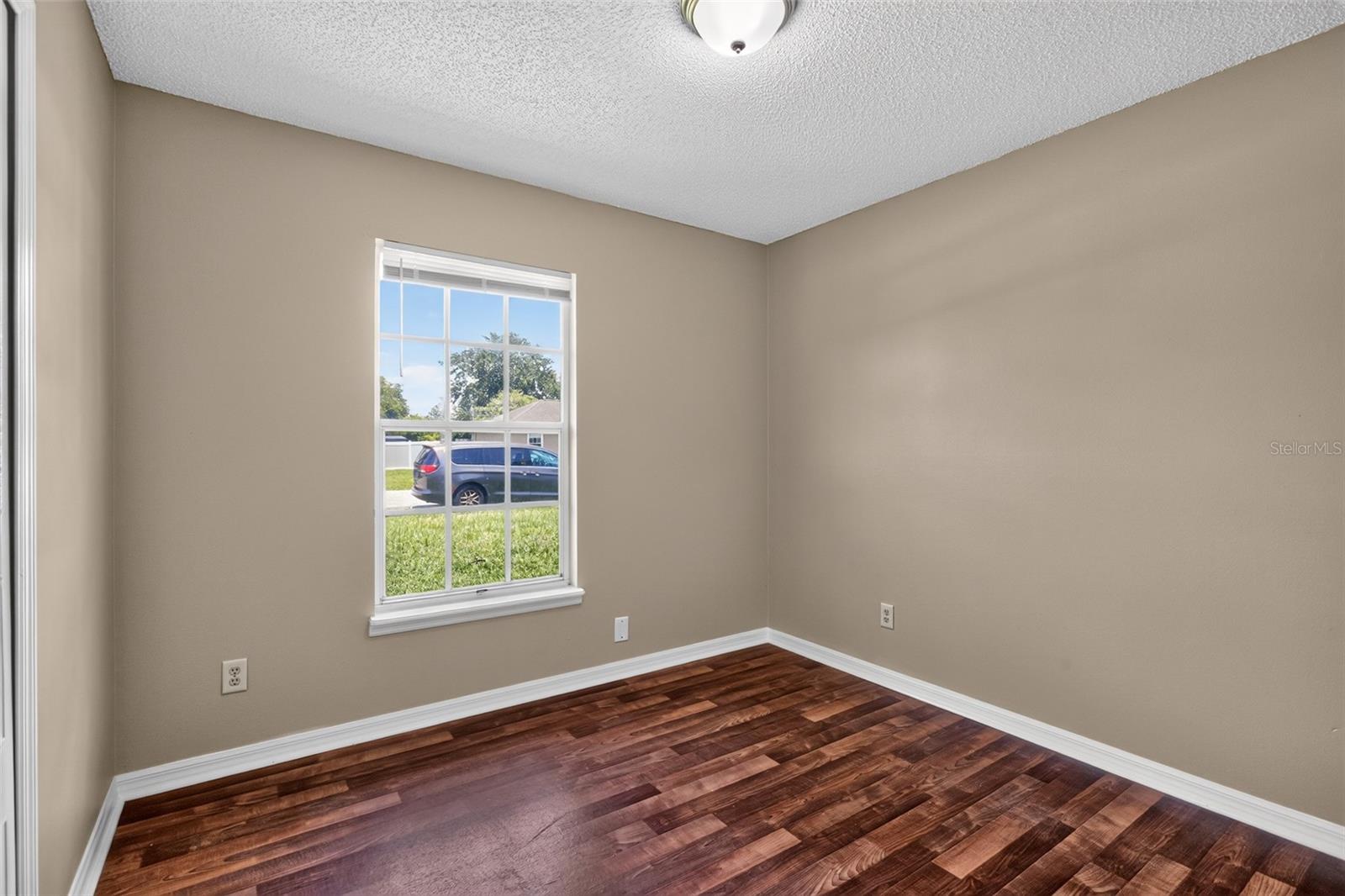 DELTONA LAKES UNIT 73 - Residential
