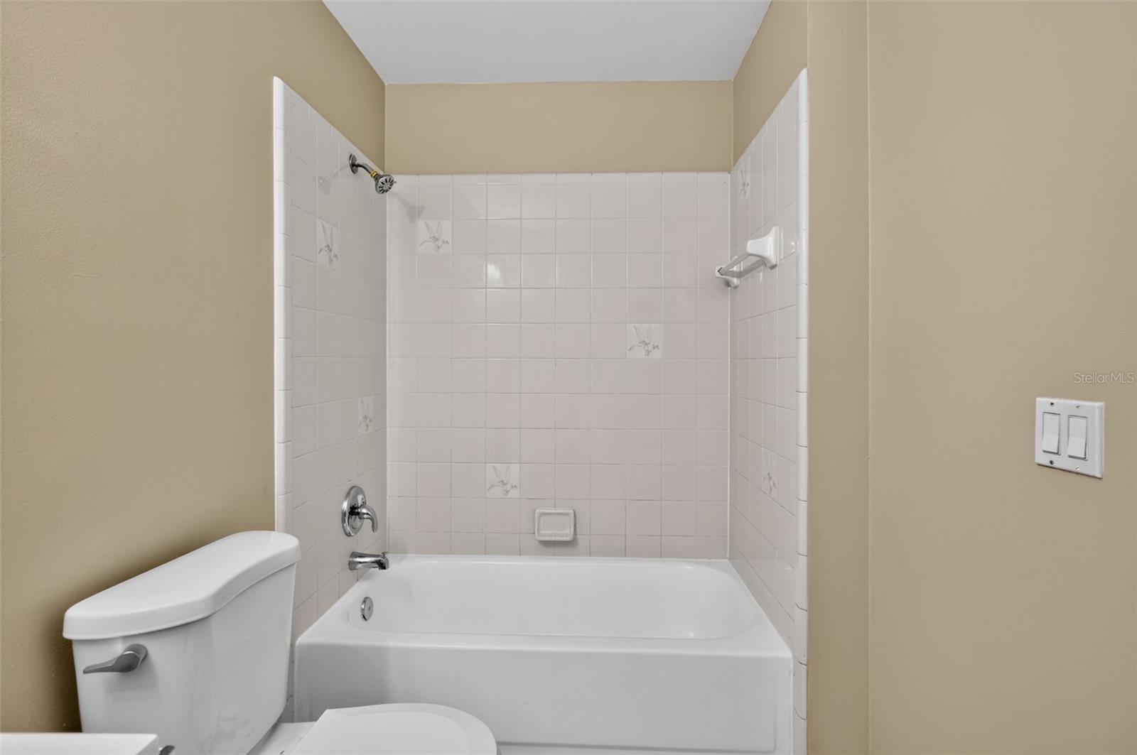 DELTONA LAKES UNIT 73 - Residential