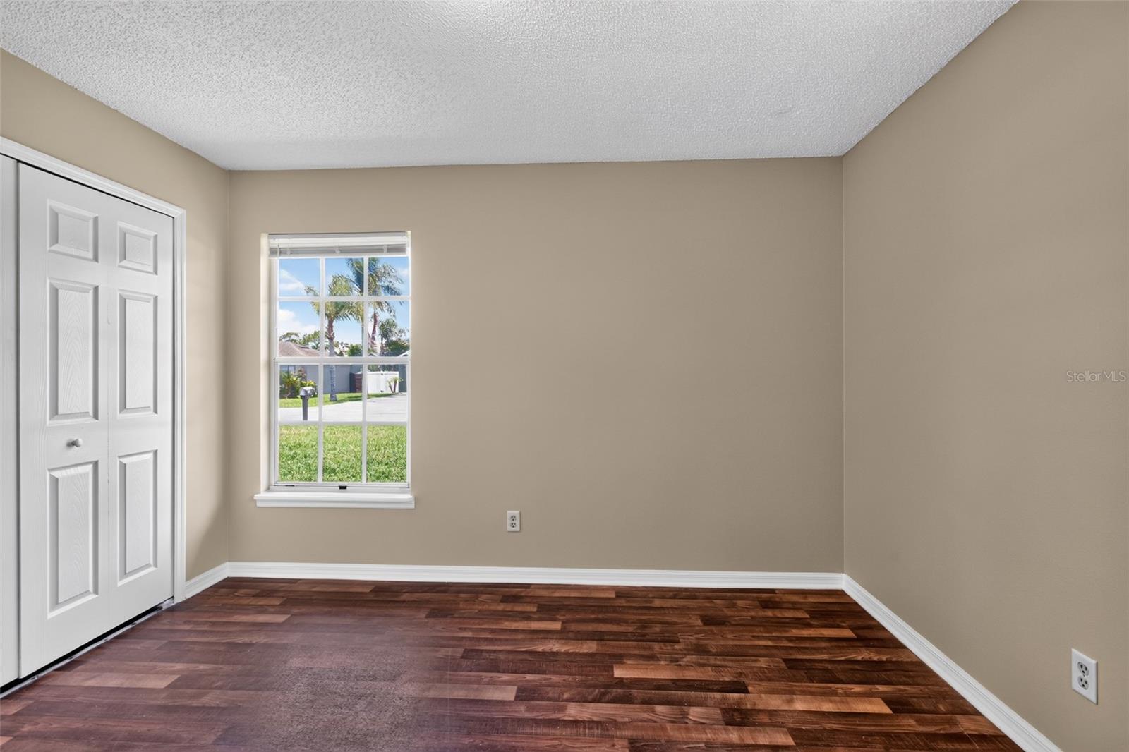 DELTONA LAKES UNIT 73 - Residential
