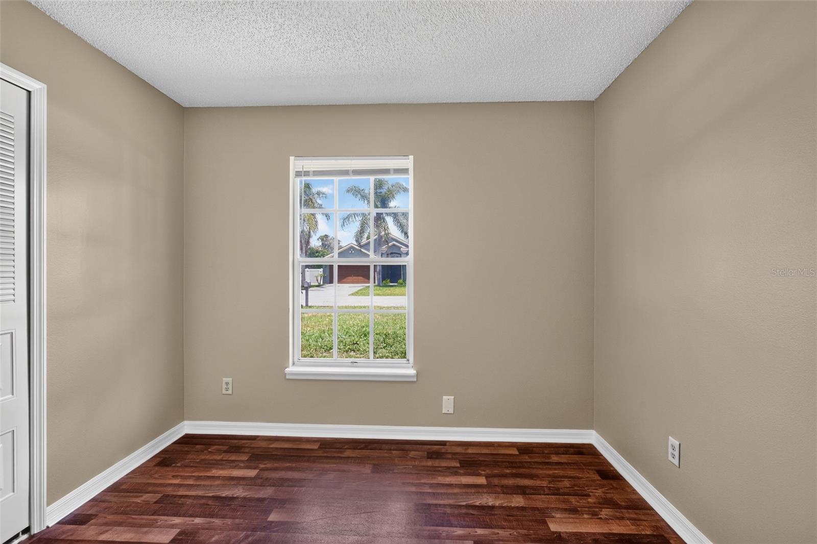DELTONA LAKES UNIT 73 - Residential