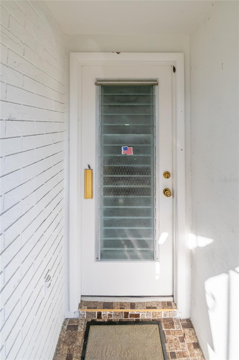 GARDENS OF BEACON SQUARE CONDO - Residential