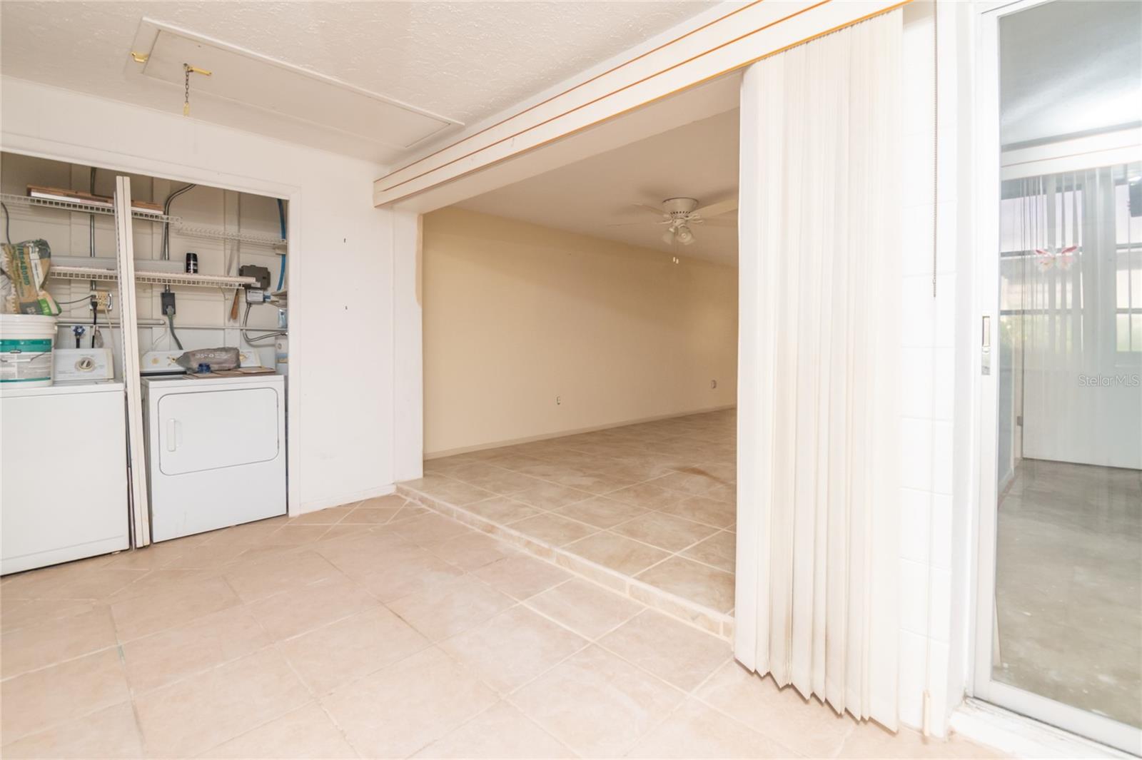 GARDENS OF BEACON SQUARE CONDO - Residential