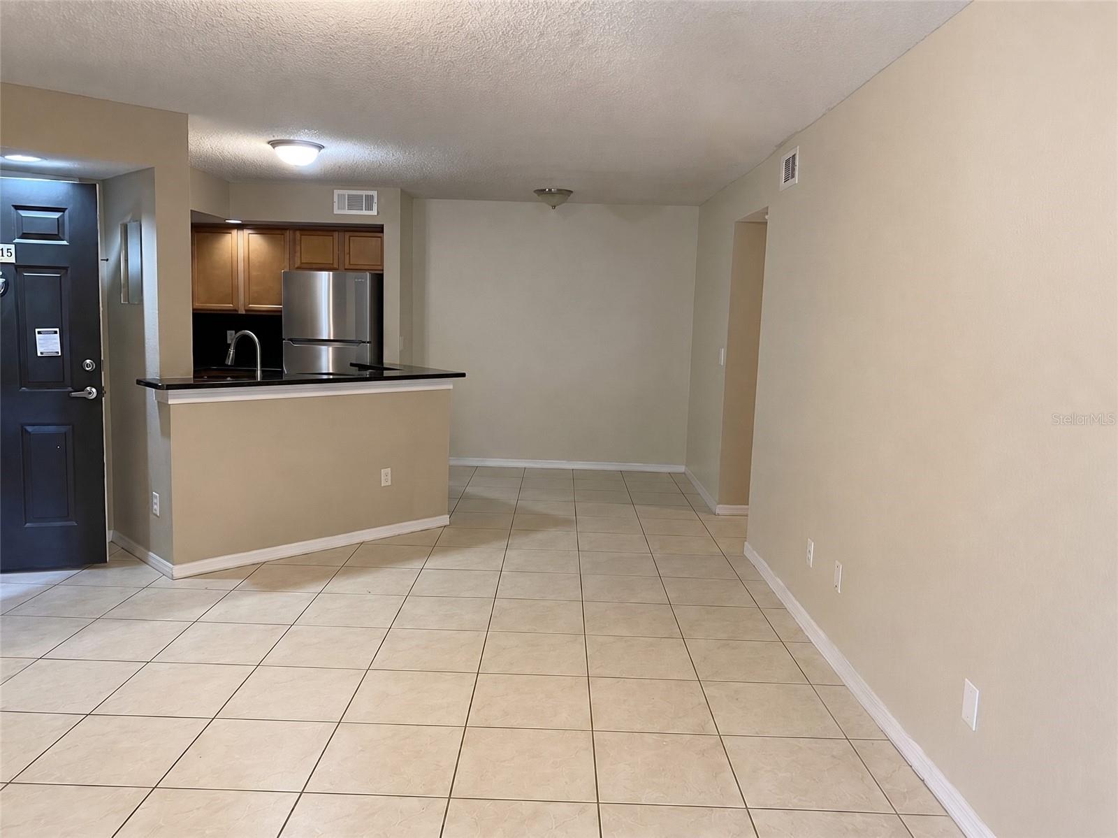 VENETIAN PLACE - Residential