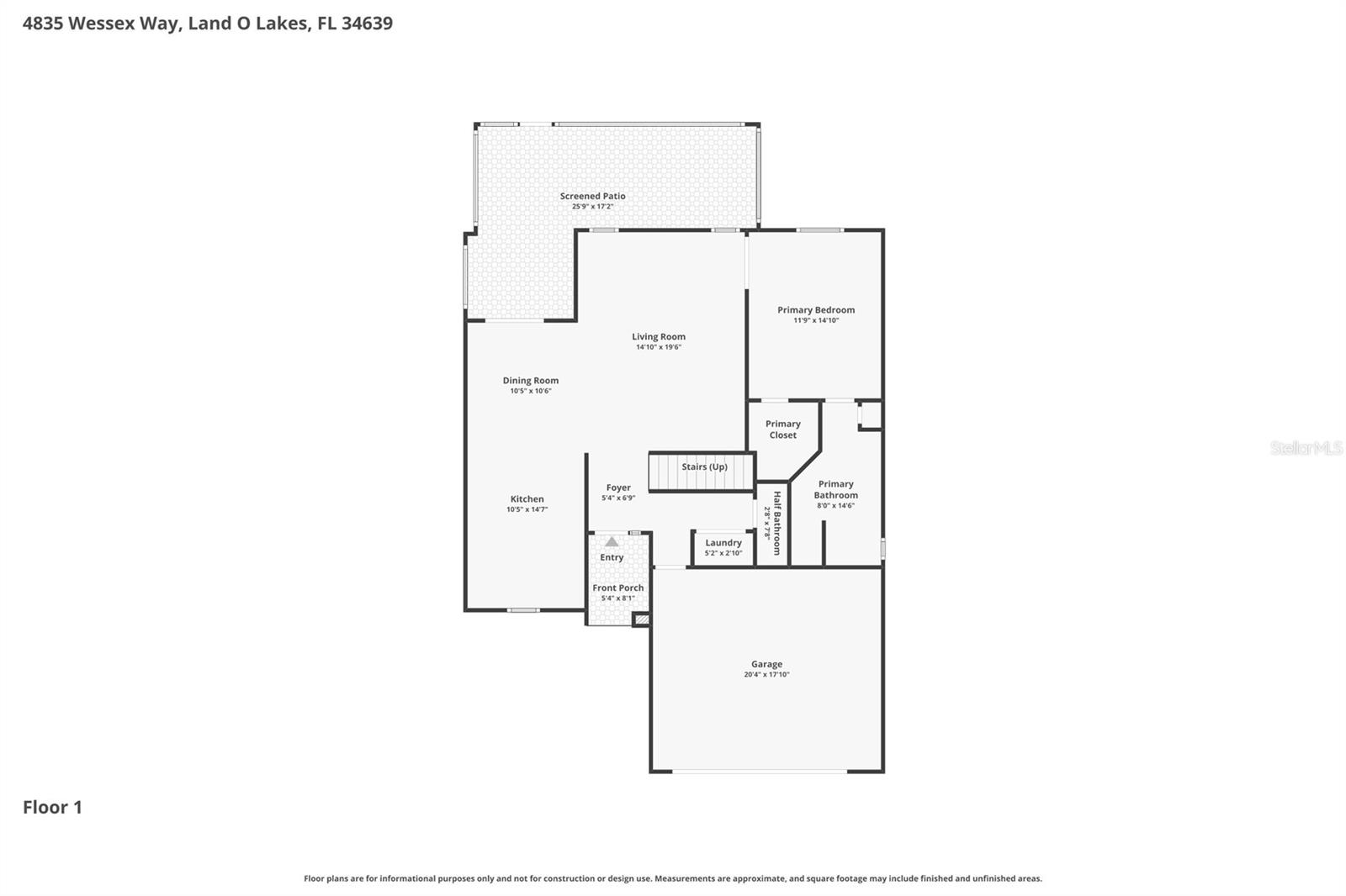 GRAND OAKS PH 02 UNITS 06 & 08 - Residential