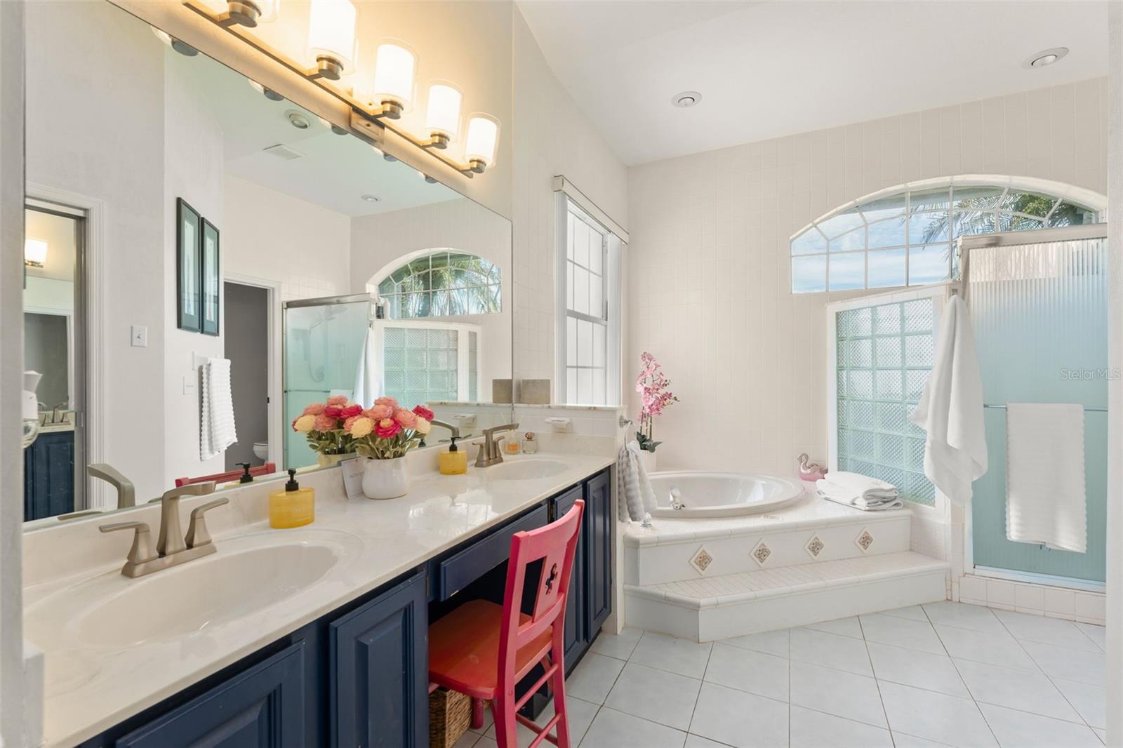 LAKE ROSE RIDGE - Residential