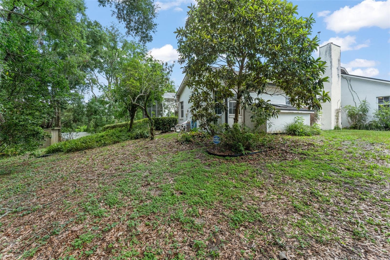 LAKE ROSE RIDGE - Residential