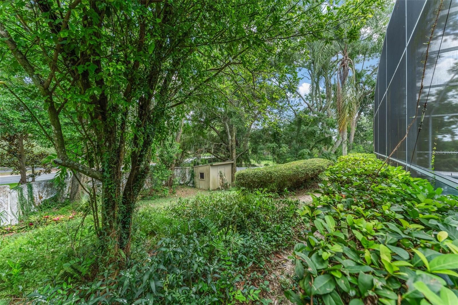 LAKE ROSE RIDGE - Residential