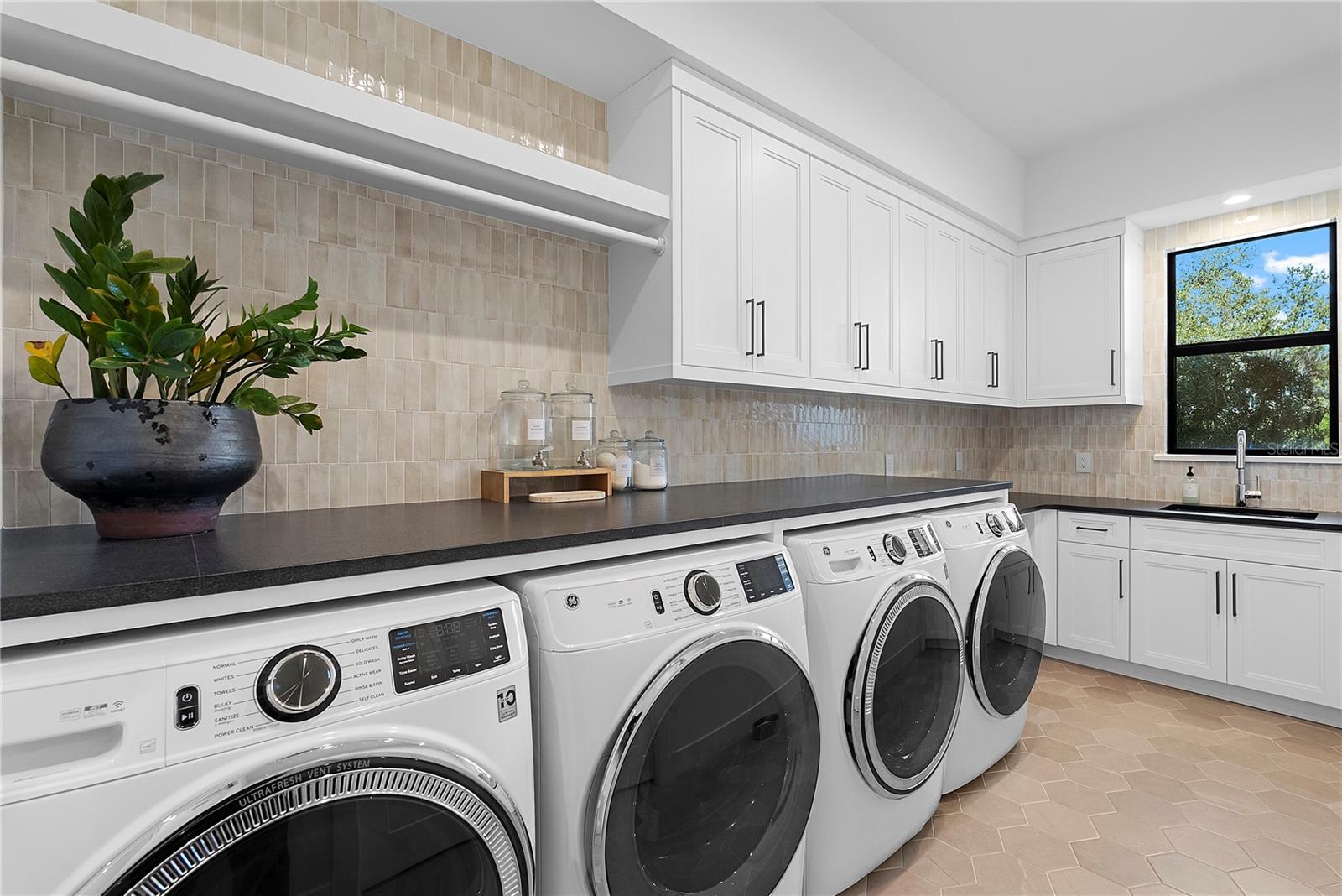 EVANSDALE 4 - Residential