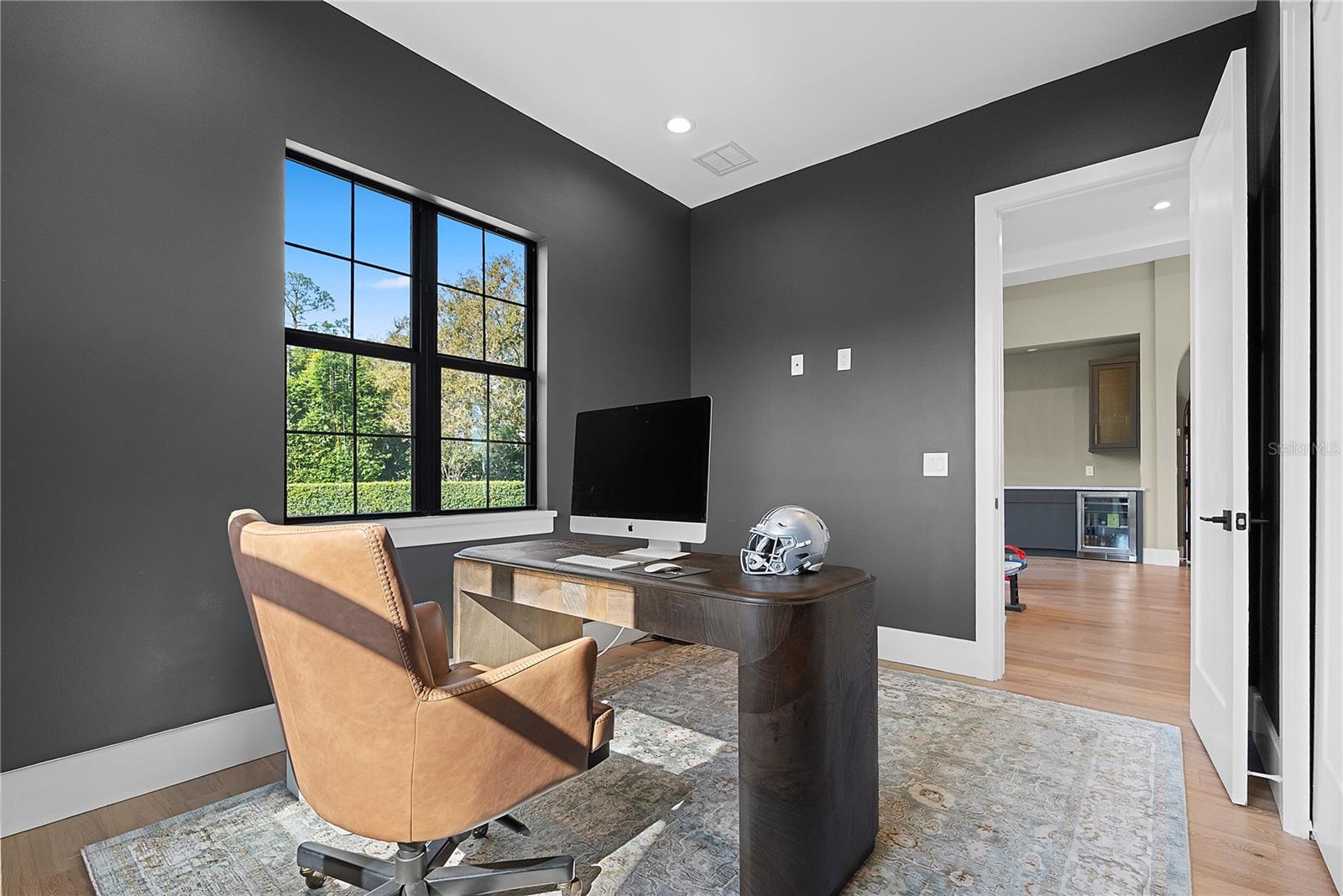 EVANSDALE 4 - Residential