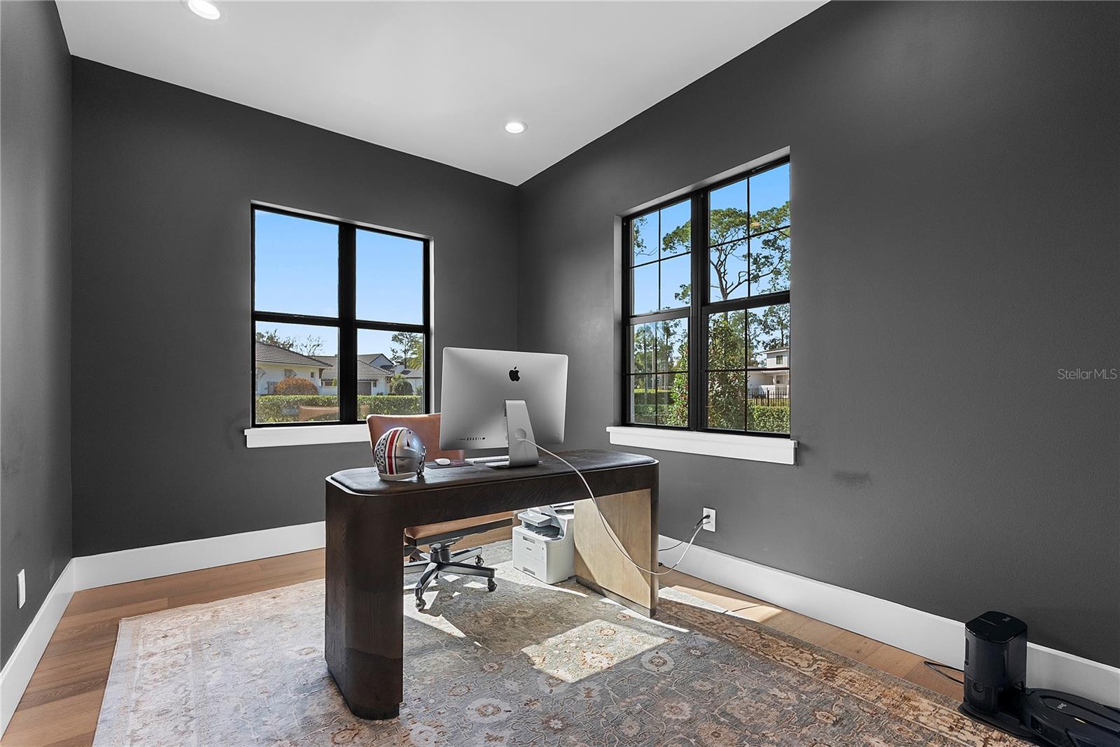 EVANSDALE 4 - Residential