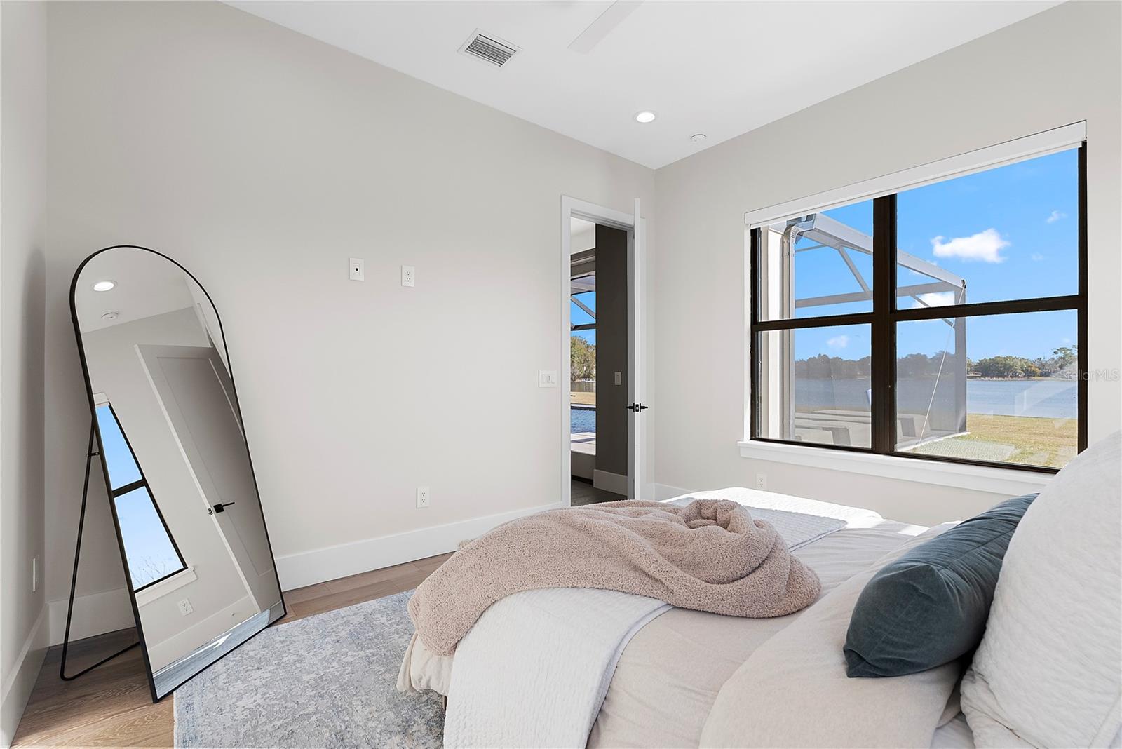 EVANSDALE 4 - Residential