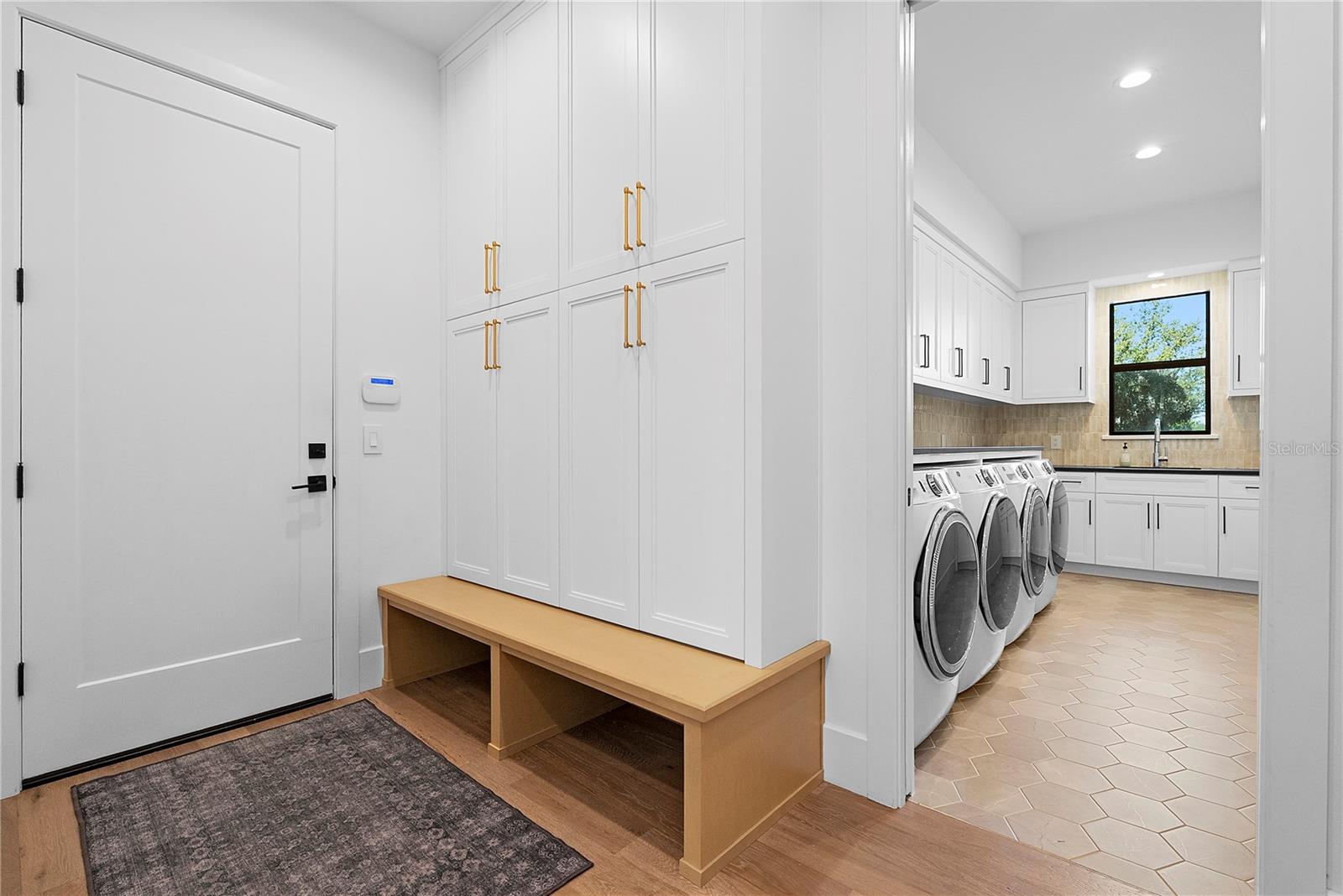 EVANSDALE 4 - Residential