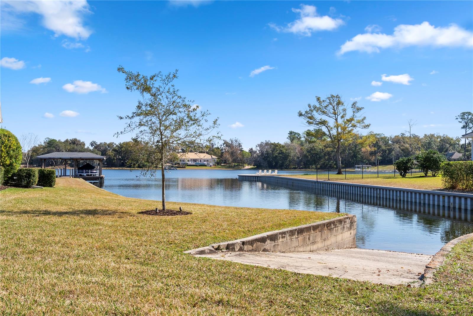 EVANSDALE 4 - Residential