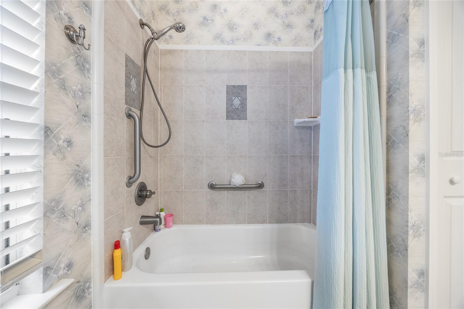 TURKEY CREEK UNIT 5 REP - Residential