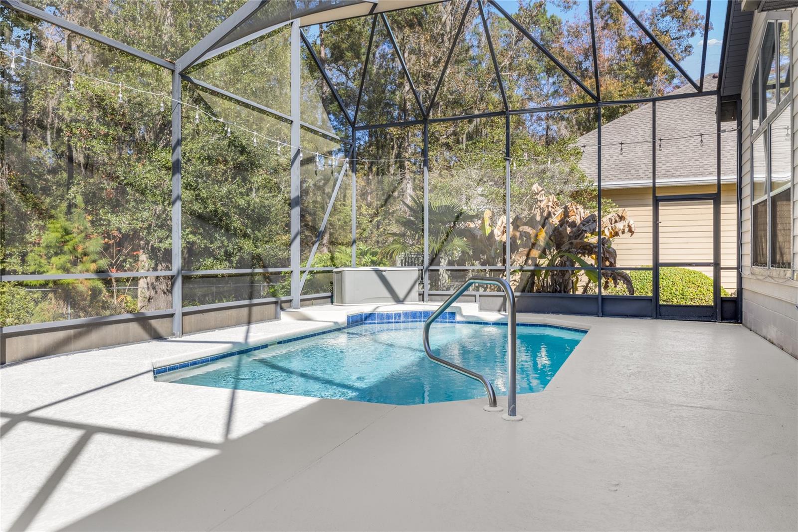 TURKEY CREEK UNIT 5 REP - Residential