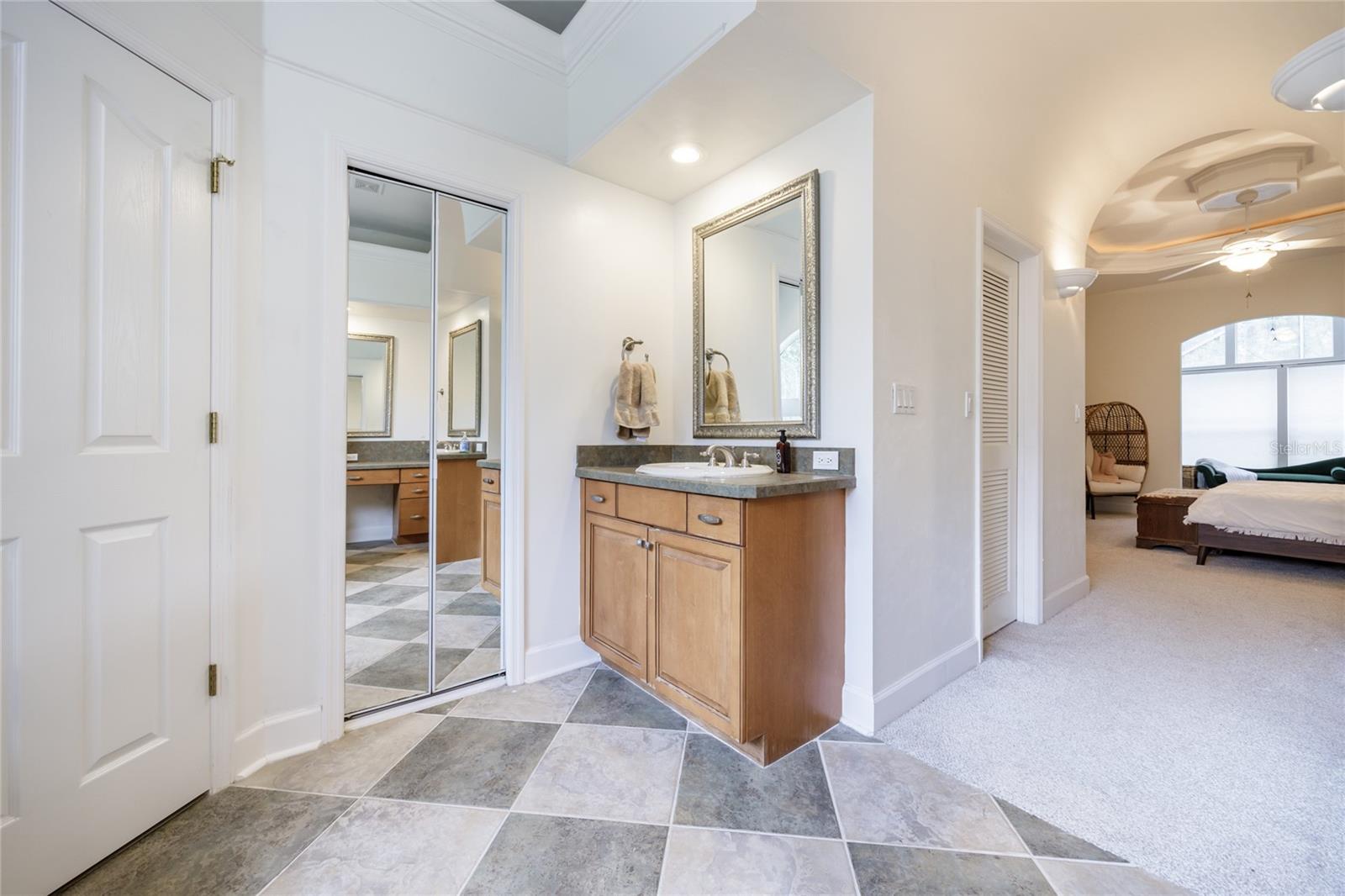 TURKEY CREEK UNIT 5 REP - Residential