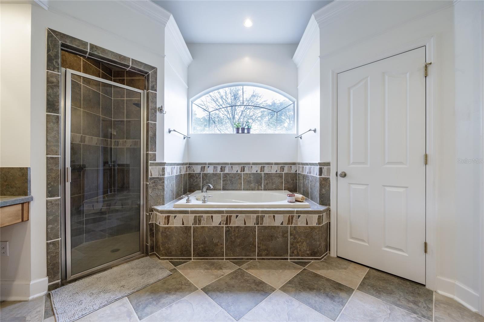 TURKEY CREEK UNIT 5 REP - Residential