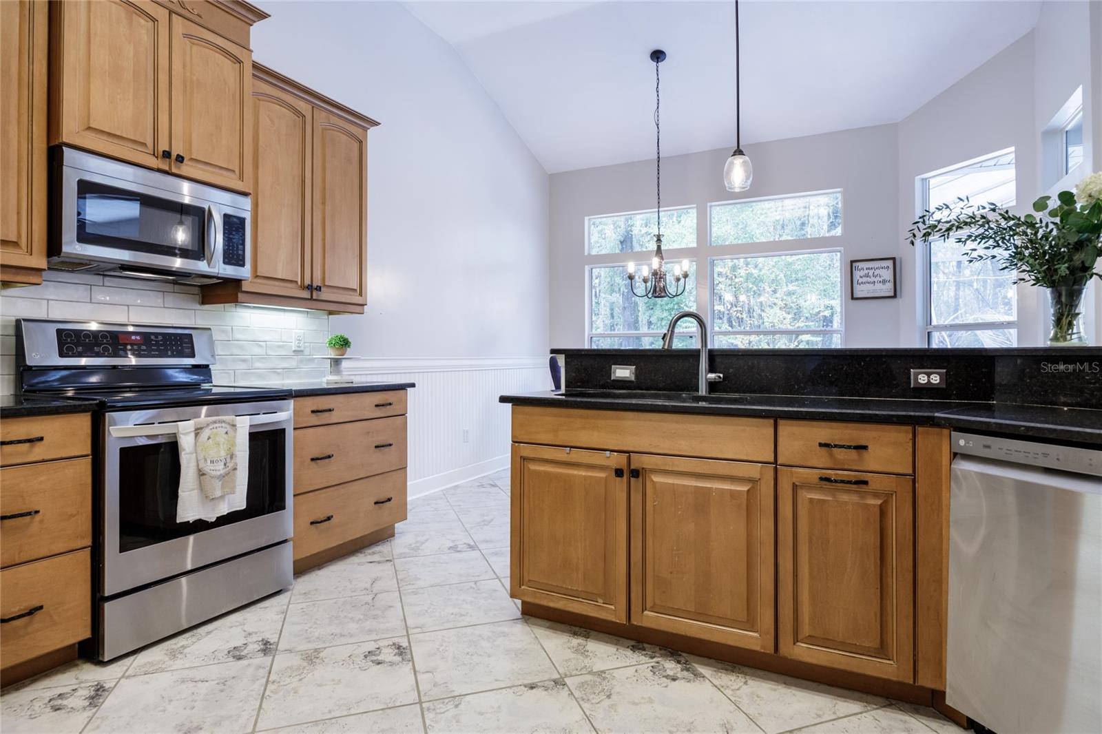 TURKEY CREEK UNIT 5 REP - Residential