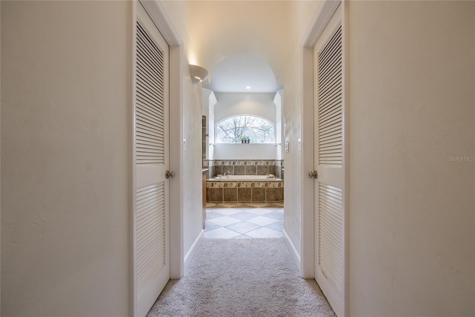 TURKEY CREEK UNIT 5 REP - Residential