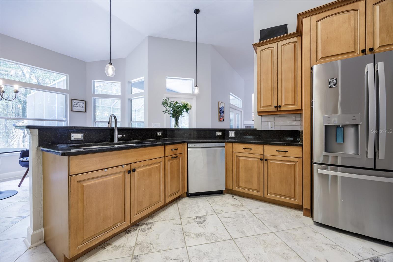 TURKEY CREEK UNIT 5 REP - Residential