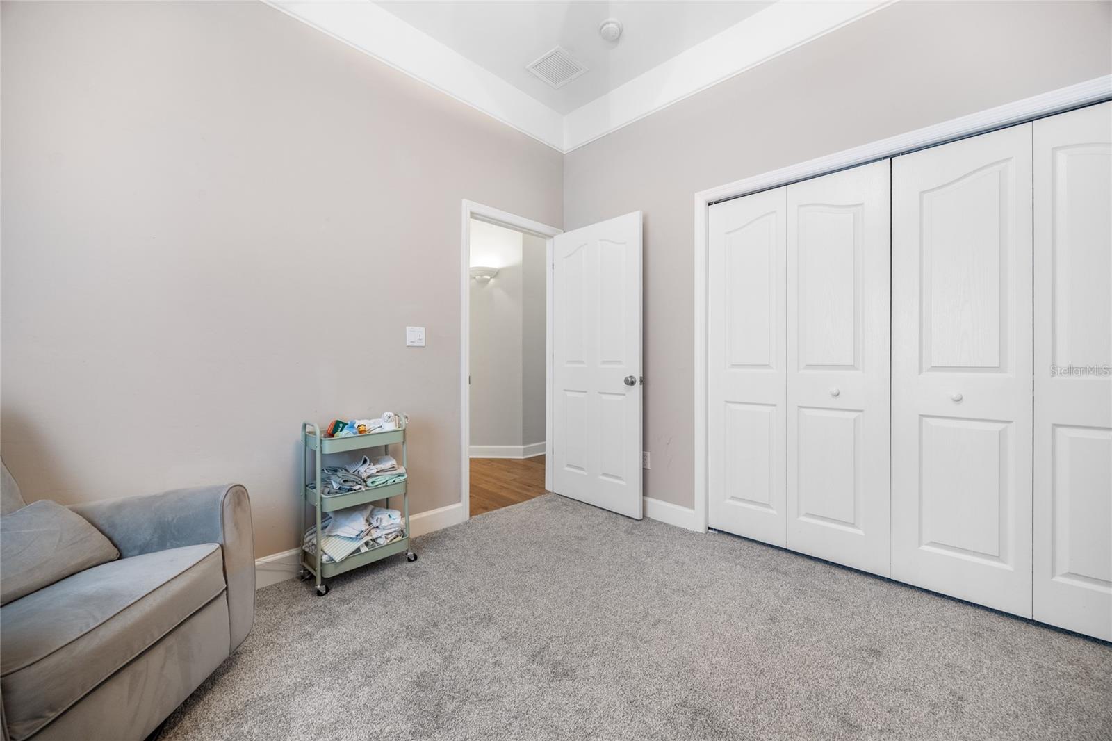 TURKEY CREEK UNIT 5 REP - Residential