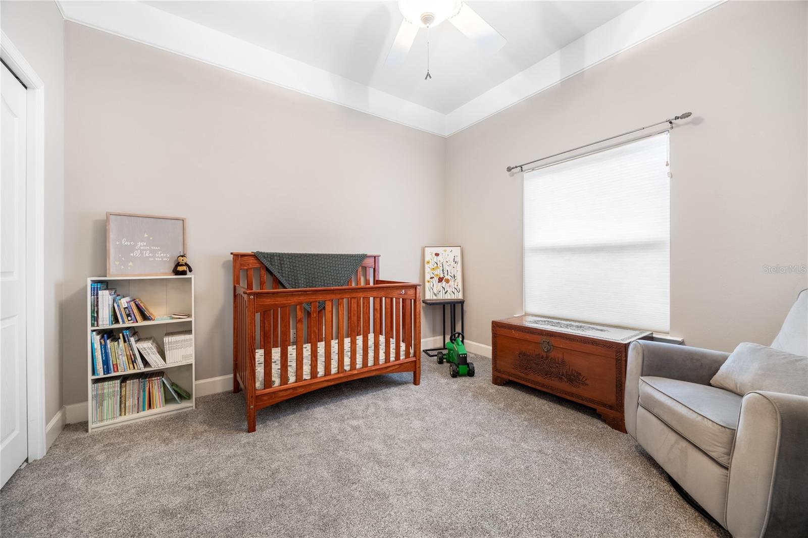 TURKEY CREEK UNIT 5 REP - Residential