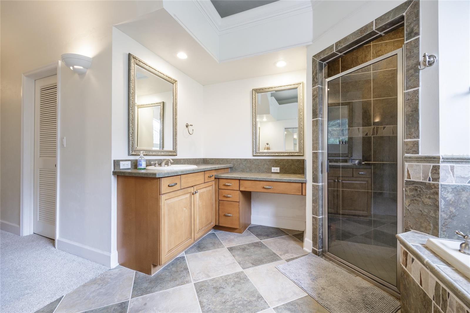 TURKEY CREEK UNIT 5 REP - Residential