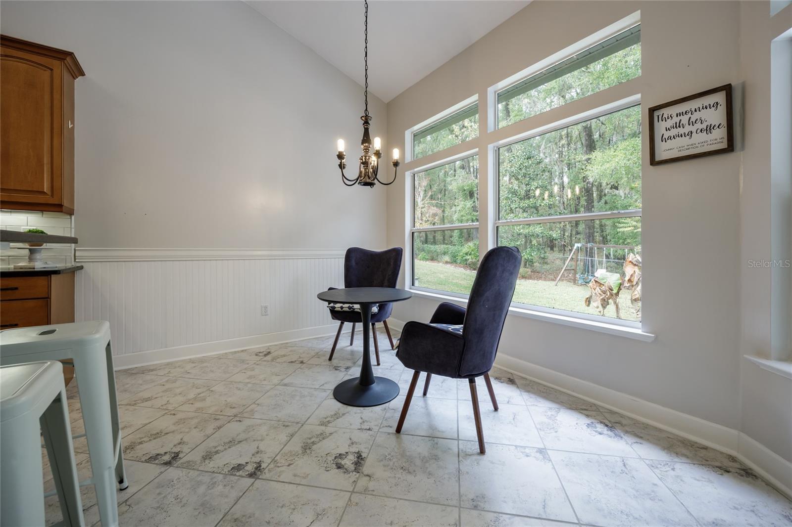 TURKEY CREEK UNIT 5 REP - Residential