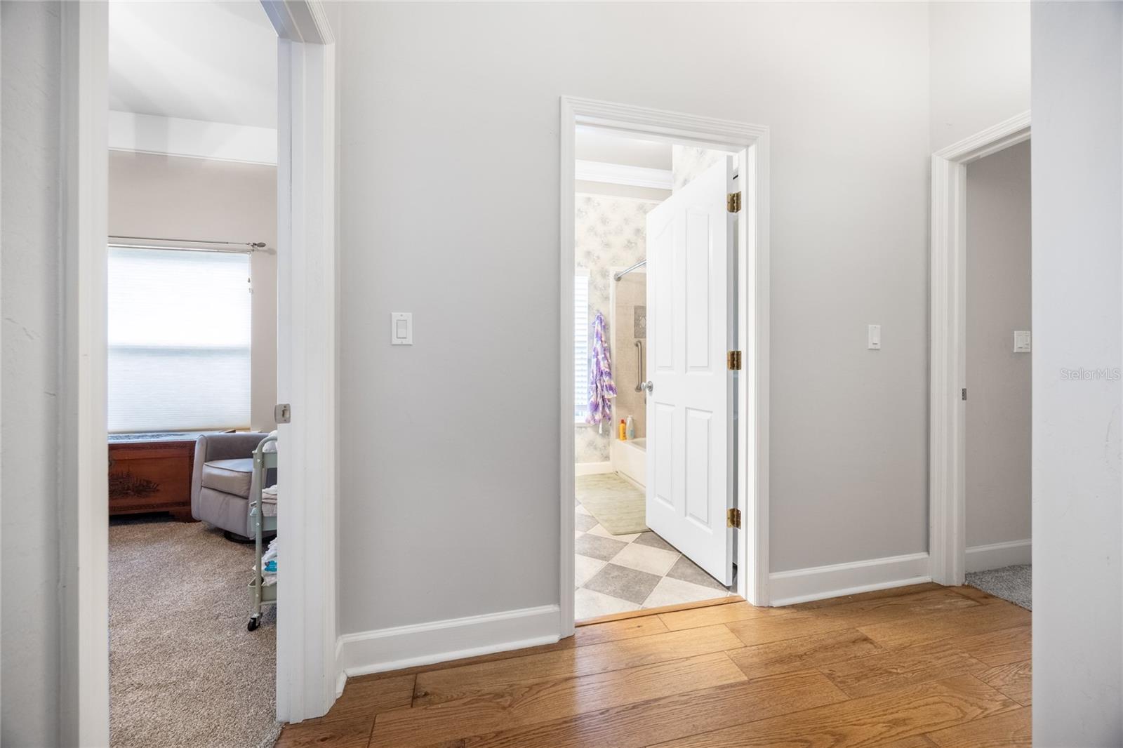 TURKEY CREEK UNIT 5 REP - Residential