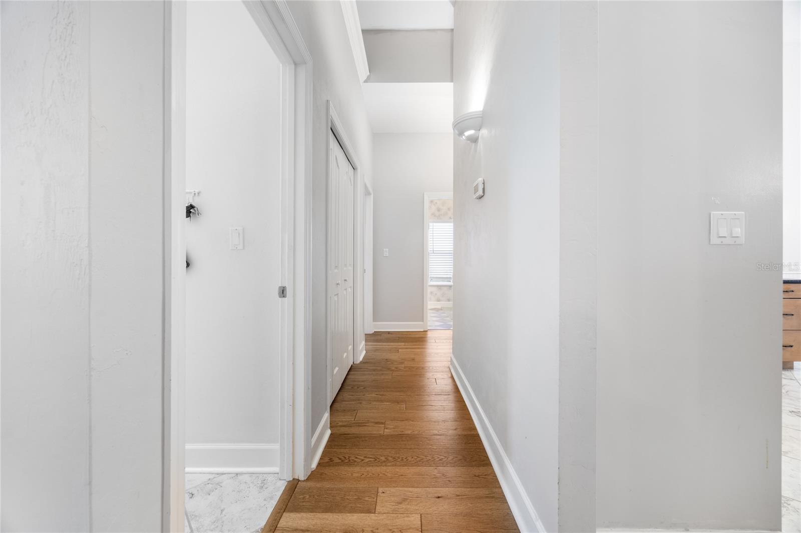 TURKEY CREEK UNIT 5 REP - Residential