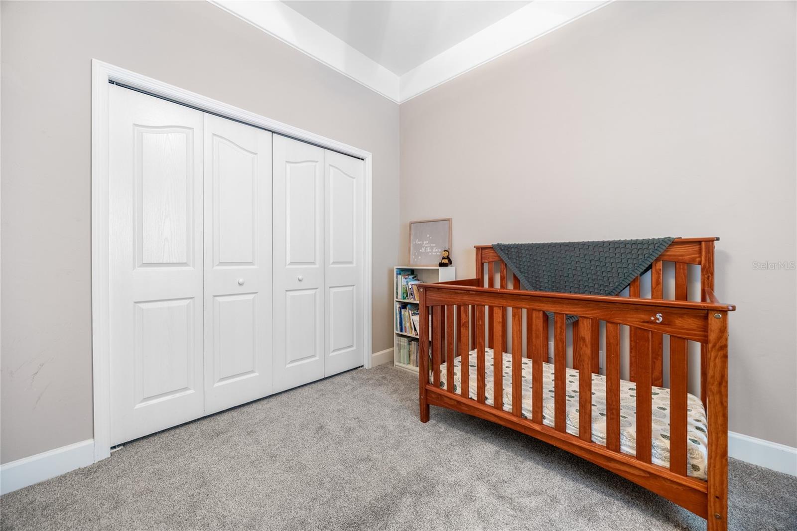 TURKEY CREEK UNIT 5 REP - Residential