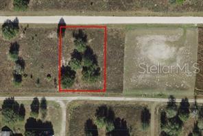 ROLLING RANCH ESTATES - Land