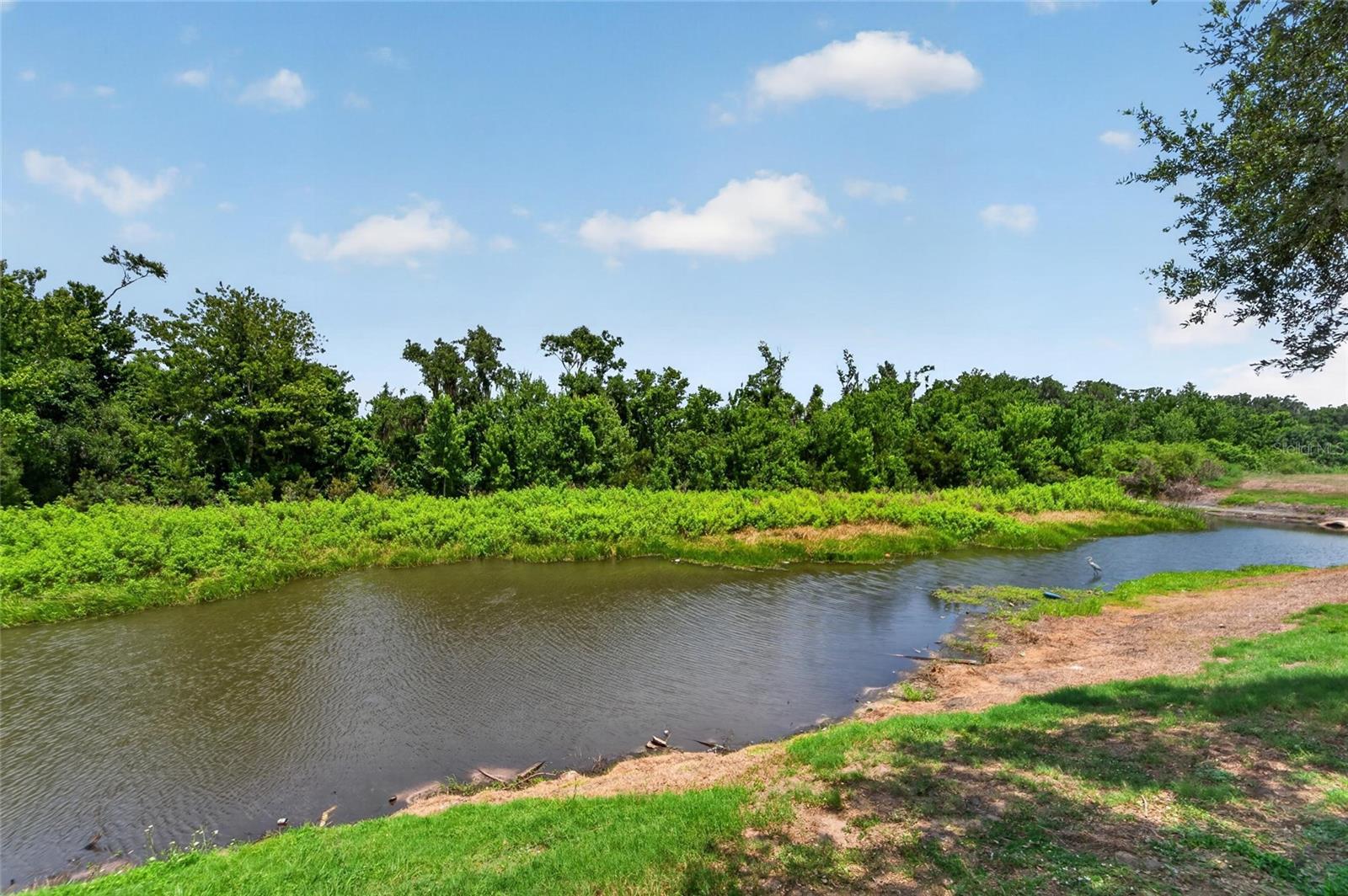 HIDDEN CREEK AT WEST LAKE - Residential
