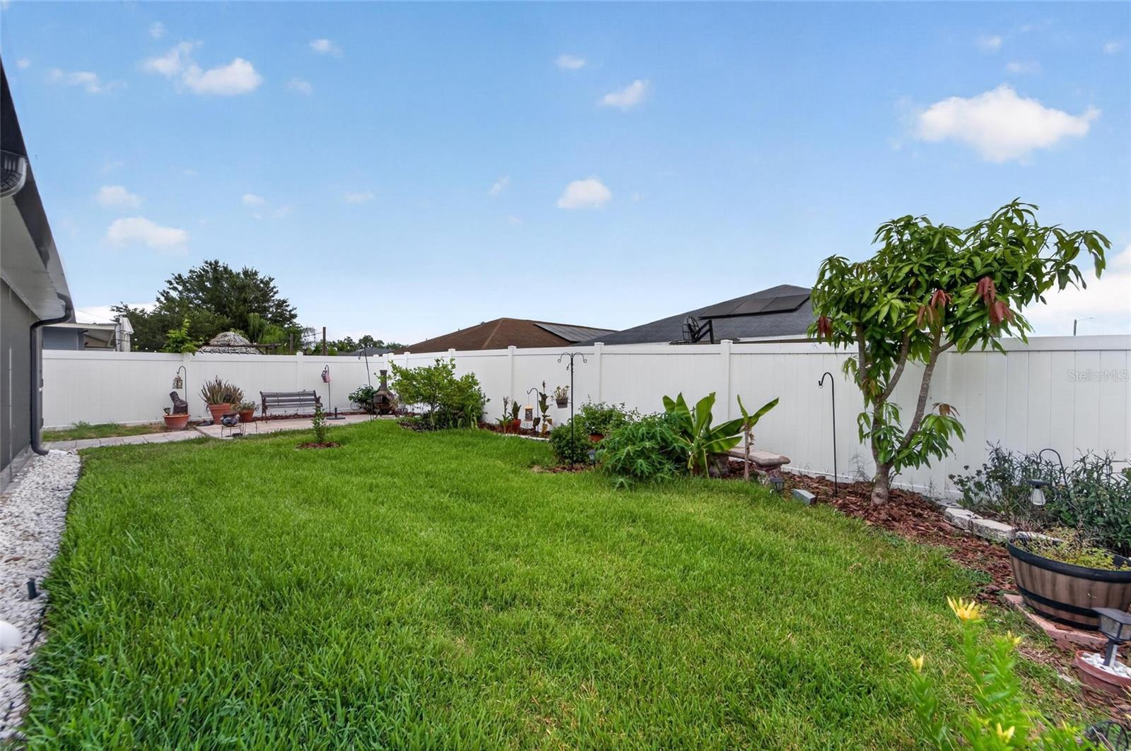 HIDDEN CREEK AT WEST LAKE - Residential