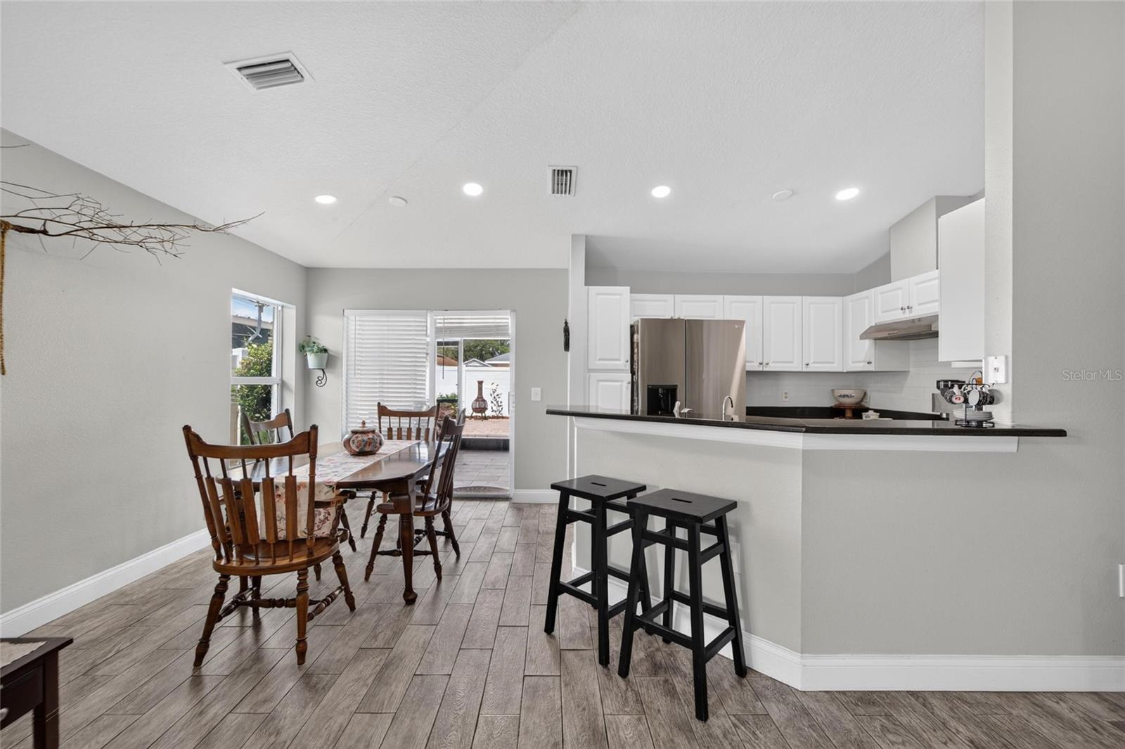 HIDDEN CREEK AT WEST LAKE - Residential